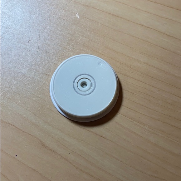 Popsocket - Picture 2 of 6